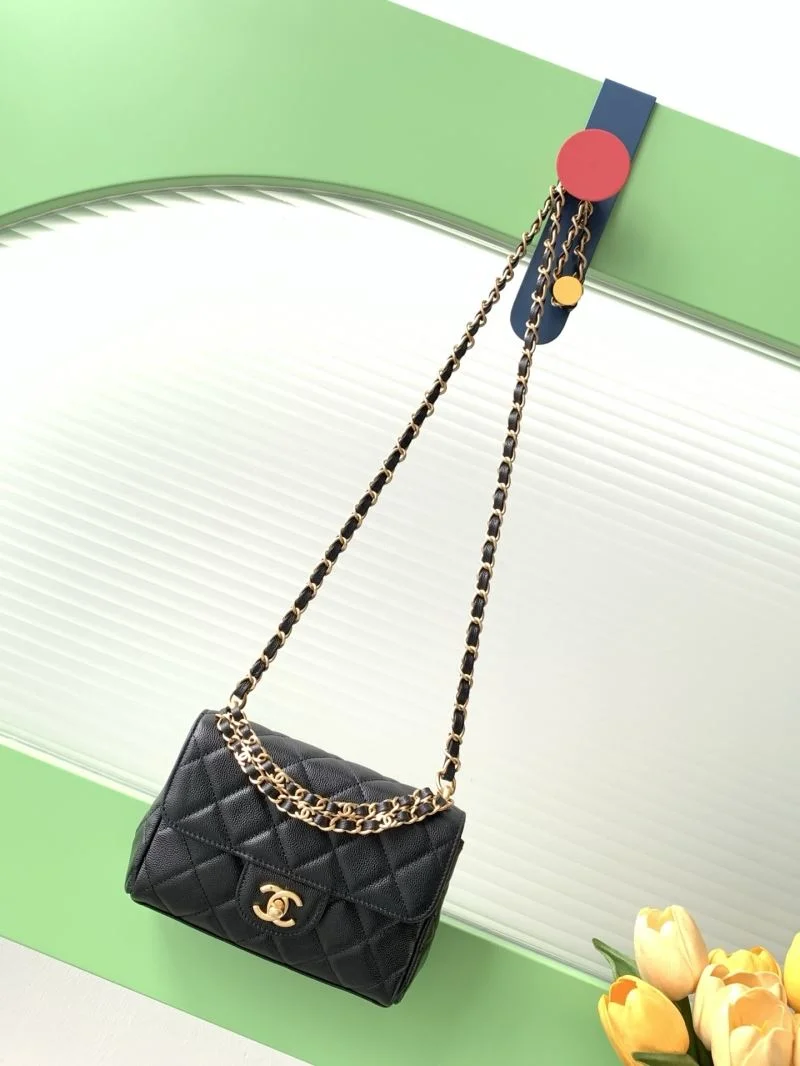 SmartChoice Chanel CF Series Bags 53558