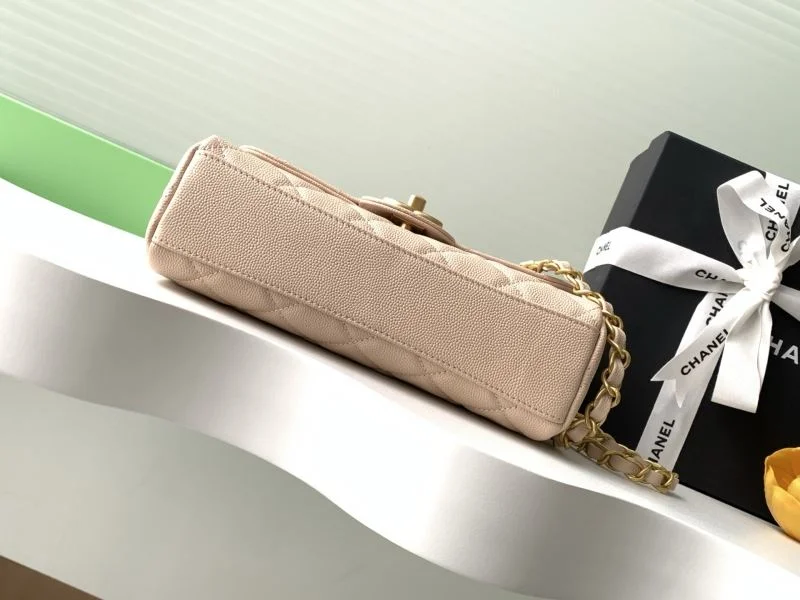 Chanel CF Series Bags Thermal 53632