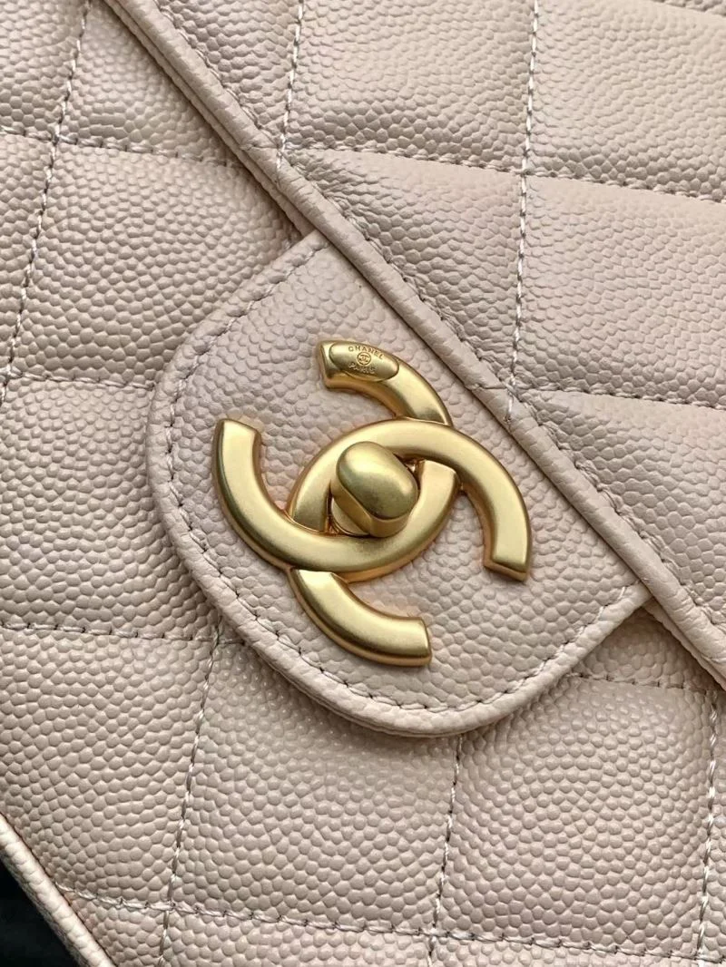 Chanel CF Series Bags Thermal 53632
