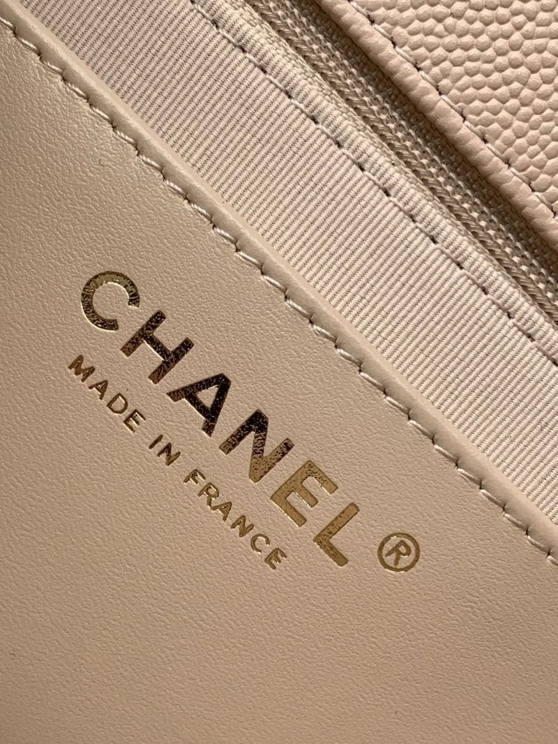 Chanel CF Series Bags Thermal 53632