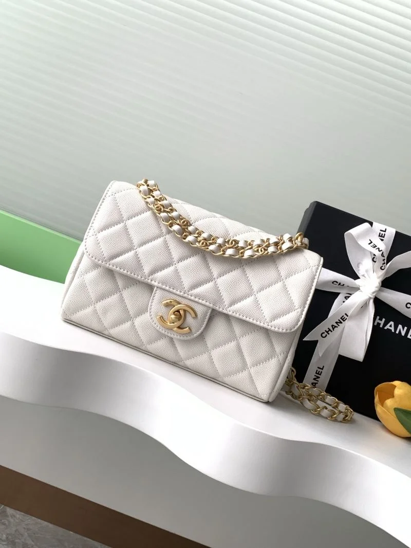 ComfortFit Chanel CF Series Bags 53556