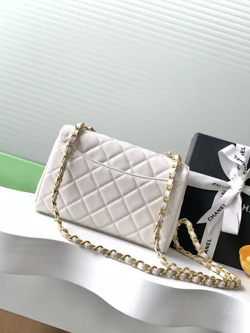 ComfortFit Chanel CF Series Bags 53556