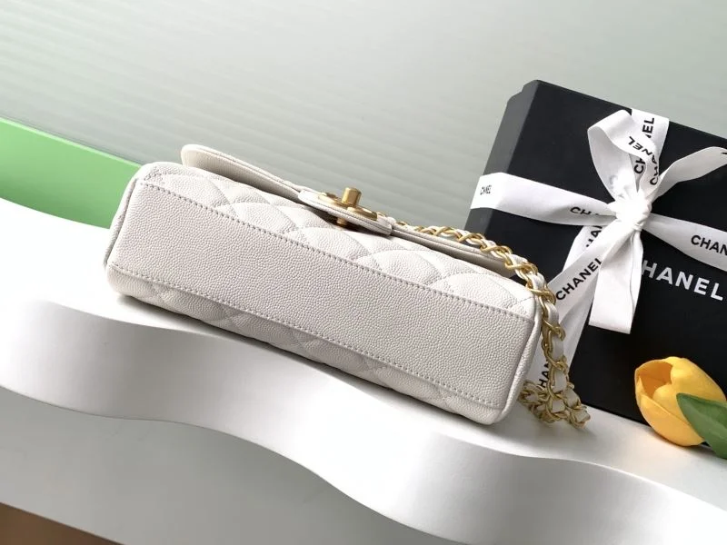ComfortFit Chanel CF Series Bags 53556