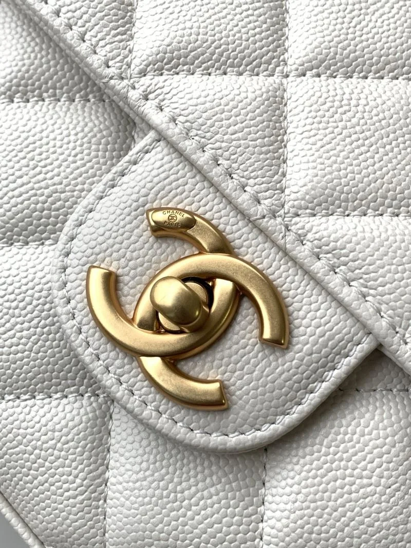ComfortFit Chanel CF Series Bags 53556