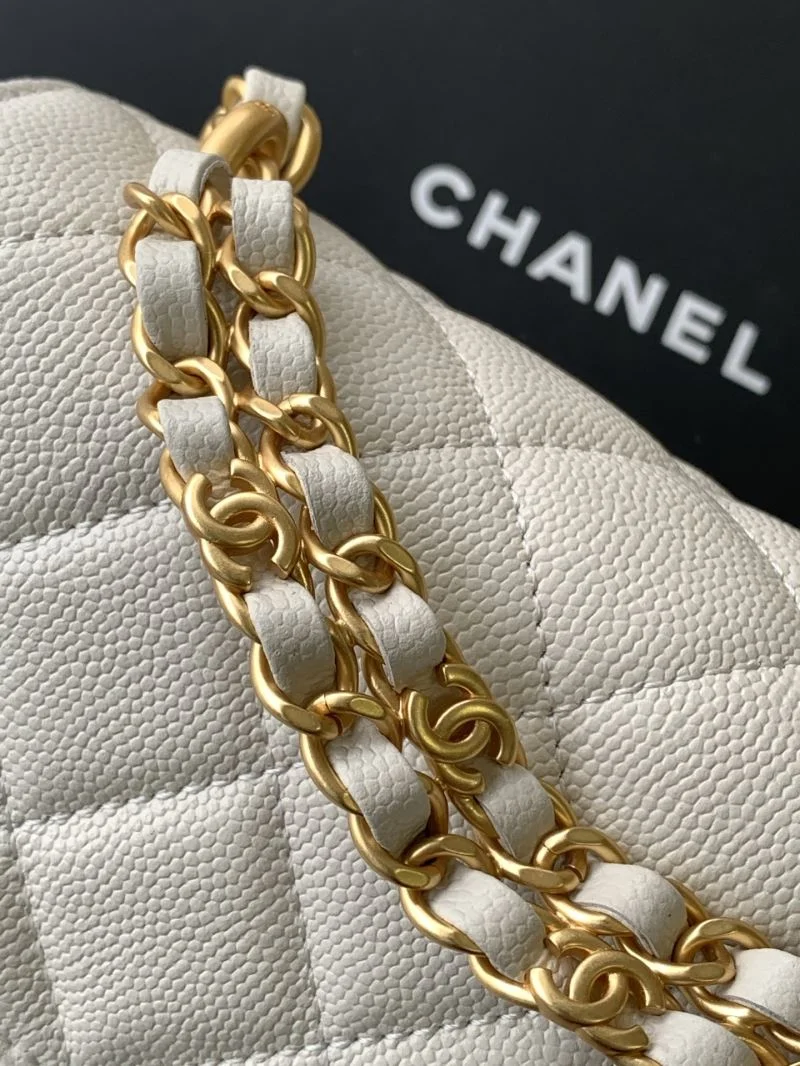 ComfortFit Chanel CF Series Bags 53556