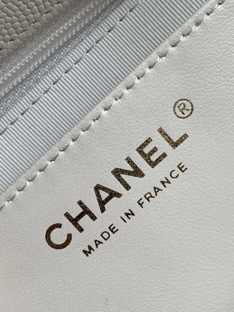 ComfortFit Chanel CF Series Bags 53556