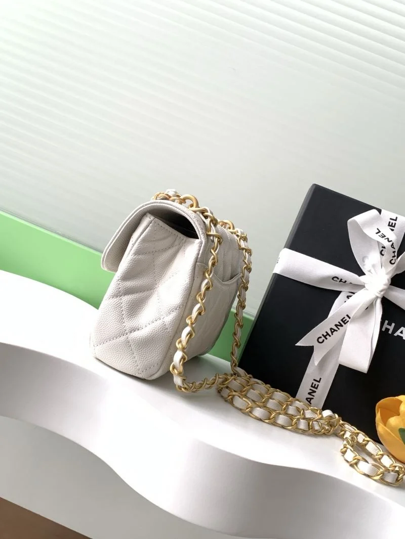 Chanel CF Series Bags GoodFit 53559