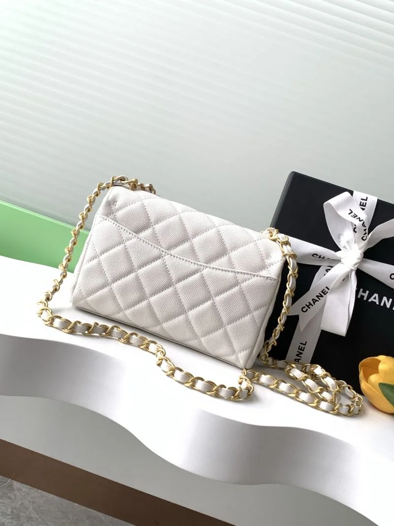 Chanel CF Series Bags GoodFit 53559