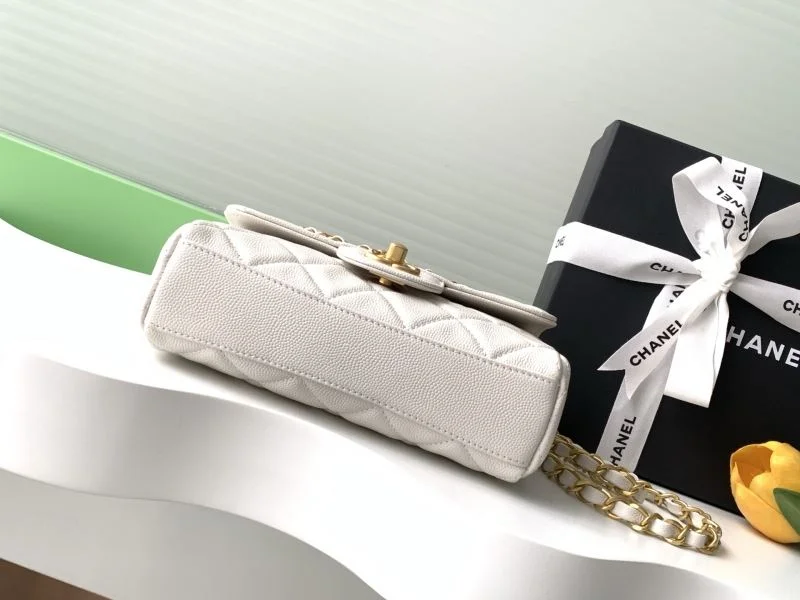 Chanel CF Series Bags GoodFit 53559