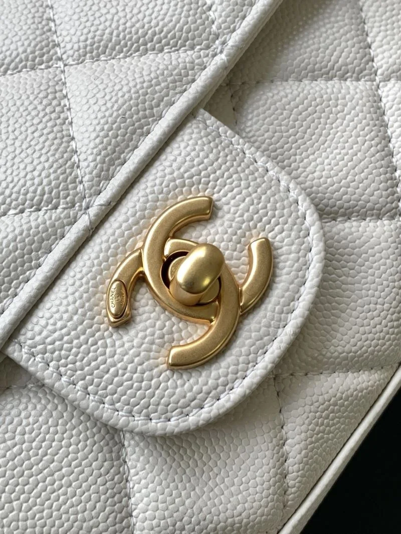 Chanel CF Series Bags GoodFit 53559