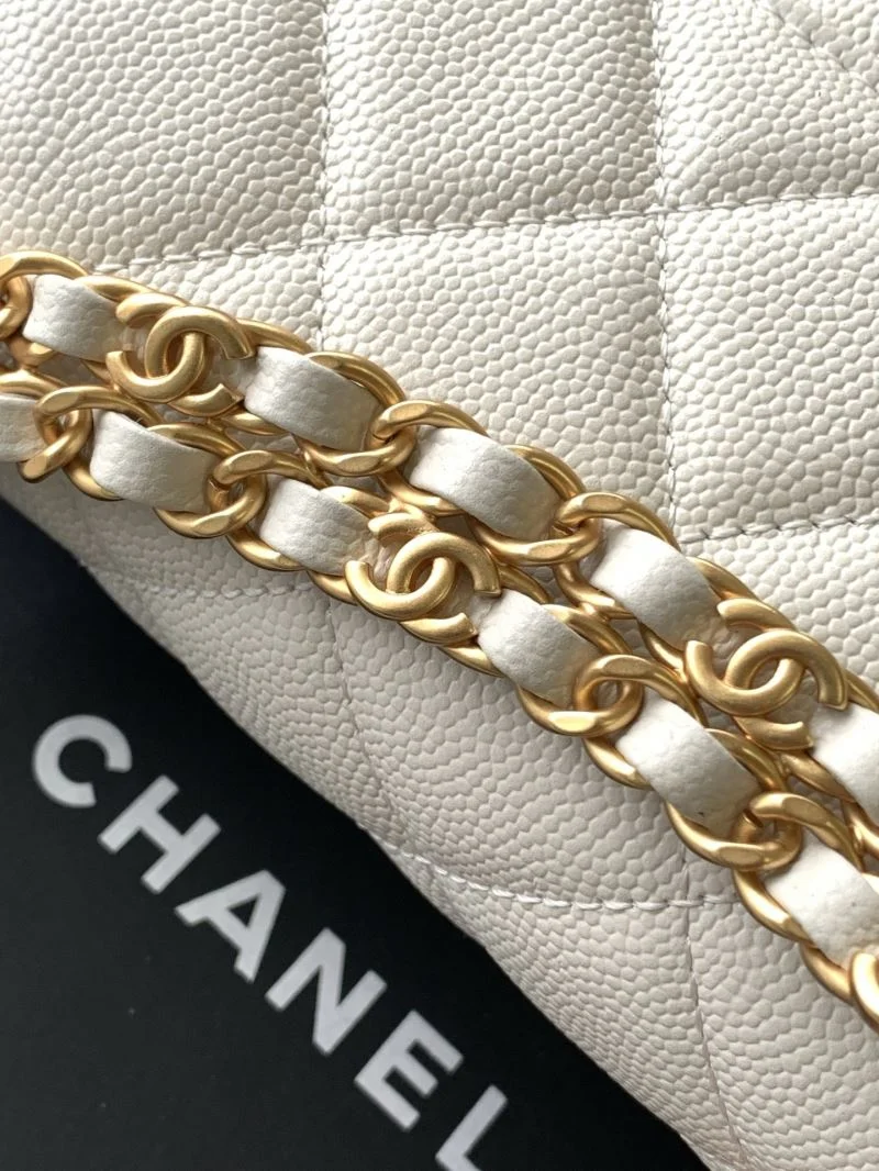 Chanel CF Series Bags GoodFit 53559