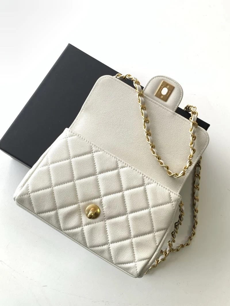Chanel CF Series Bags GoodFit 53559
