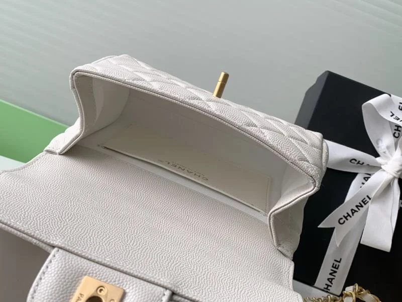 Chanel CF Series Bags GoodFit 53559