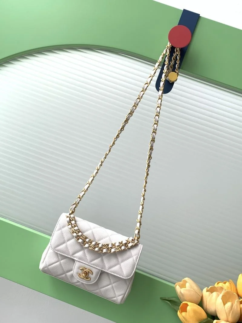 Chanel CF Series Bags GoodFit 53559