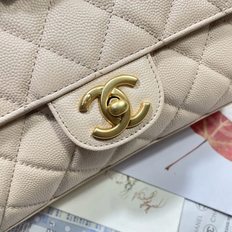 TimelessDesign Chanel CF Series Bags 53561