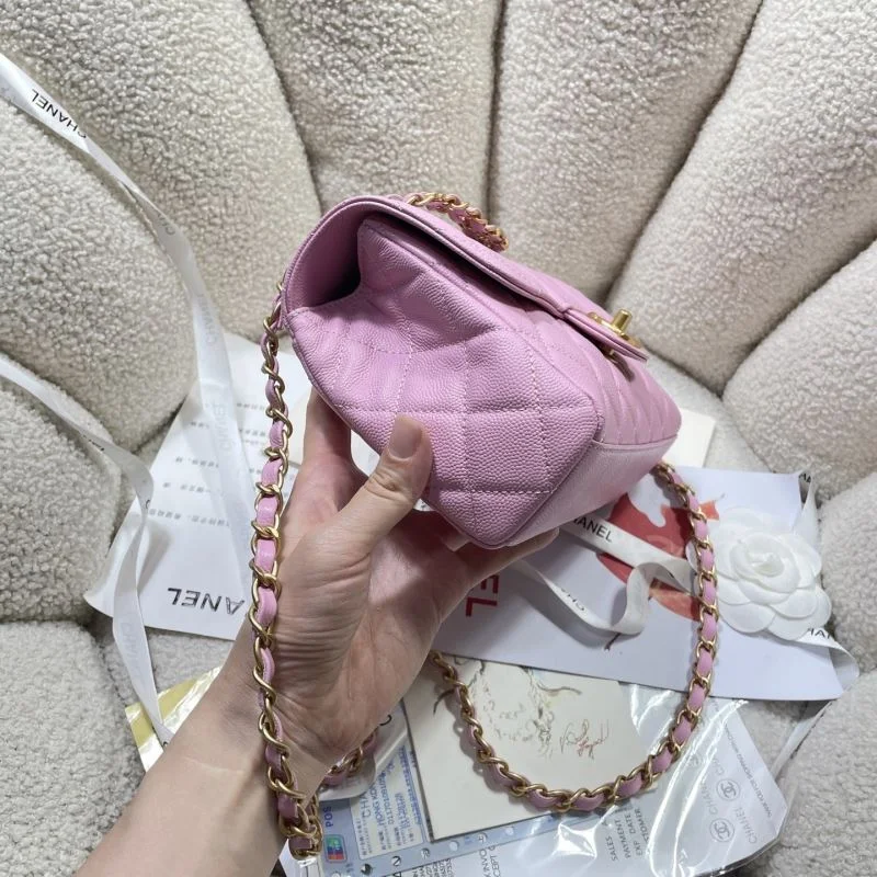 Chanel CF Series Bags Affordable 53546