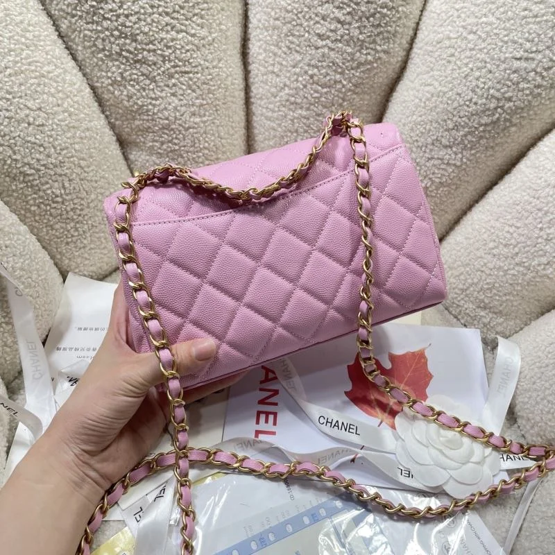 Chanel CF Series Bags Affordable 53546