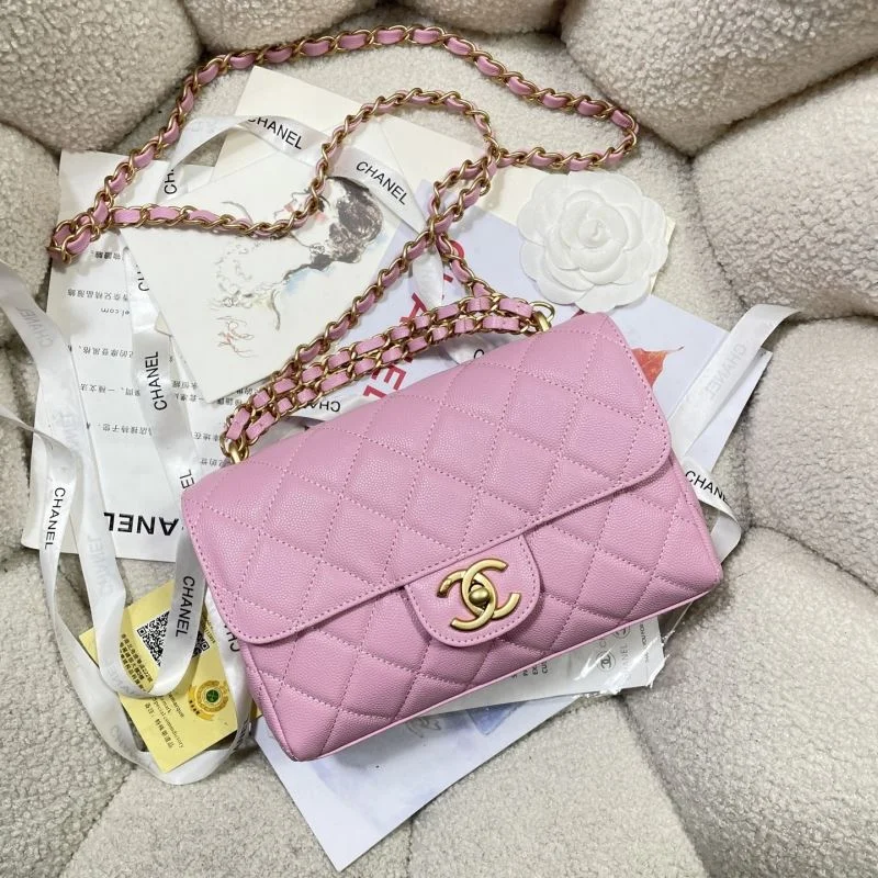 Chanel CF Series Bags Affordable 53546