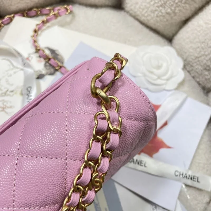 Chanel CF Series Bags Affordable 53546