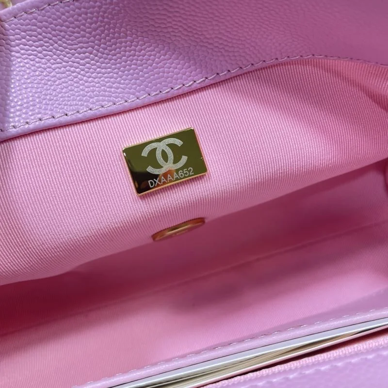 Chanel CF Series Bags Affordable 53546