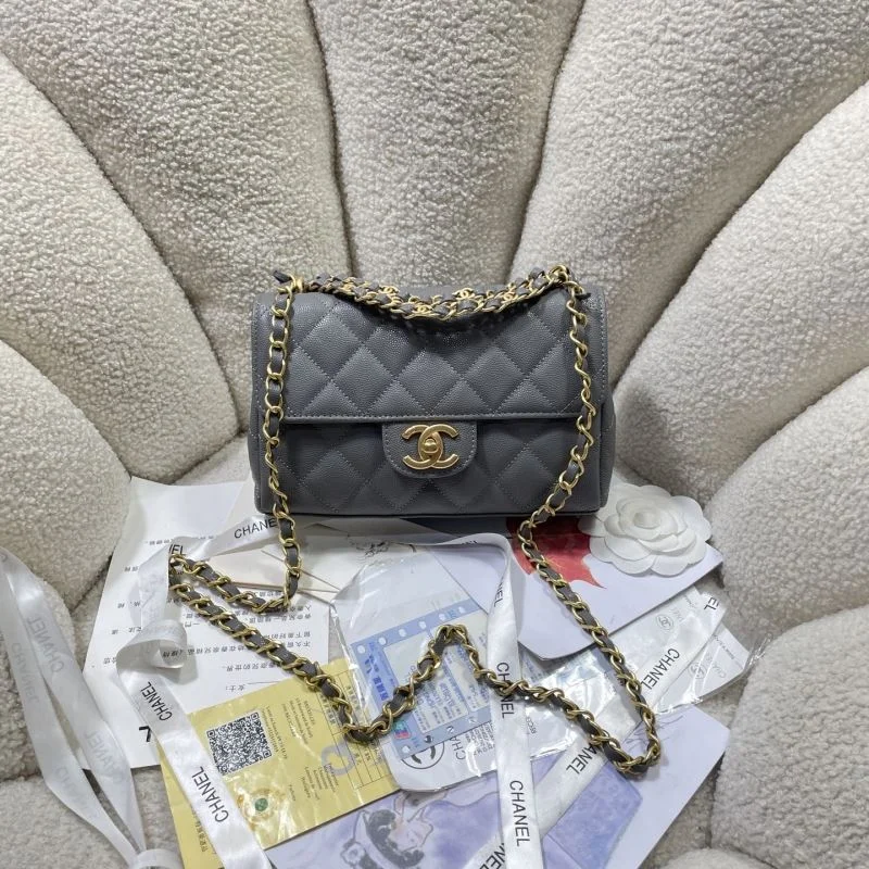 Chanel CF Series Bags DailyWear 53545