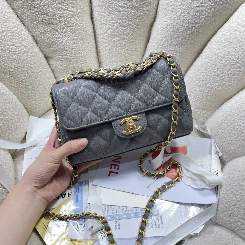 Chanel CF Series Bags DailyWear 53545
