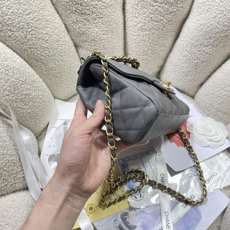 Chanel CF Series Bags DailyWear 53545