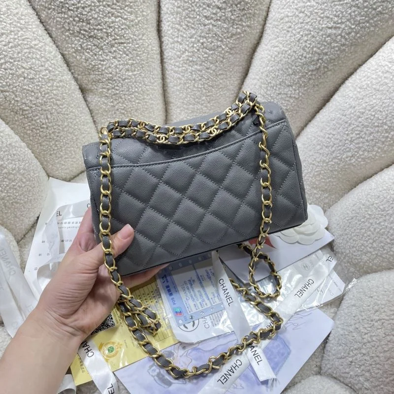 Chanel CF Series Bags DailyWear 53545