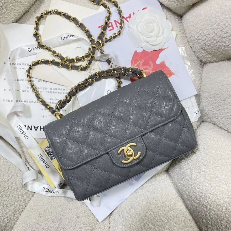 Chanel CF Series Bags DailyWear 53545