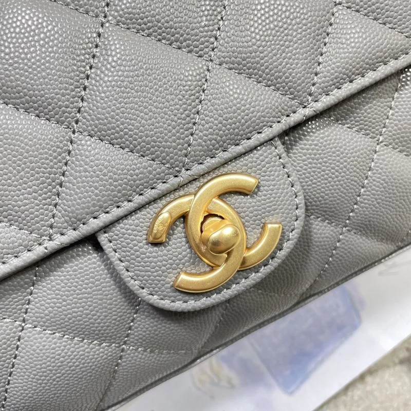 Chanel CF Series Bags DailyWear 53545
