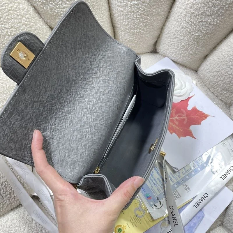 Chanel CF Series Bags DailyWear 53545