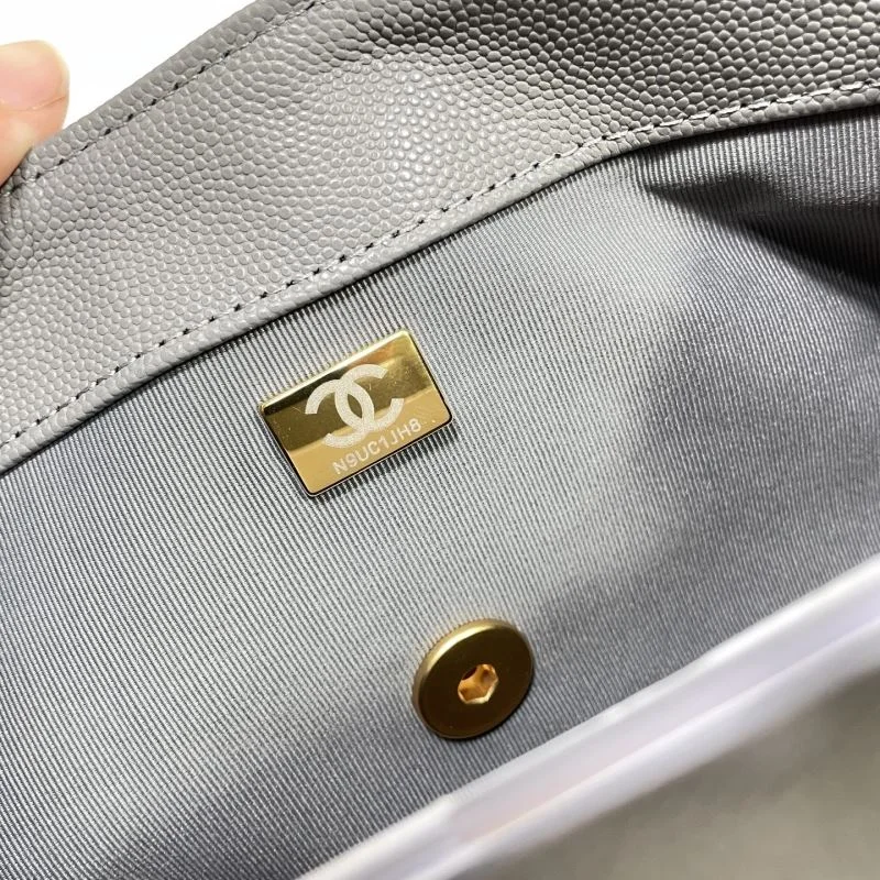 Chanel CF Series Bags DailyWear 53545