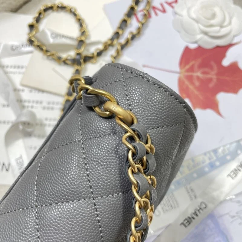 Chanel CF Series Bags DailyWear 53545