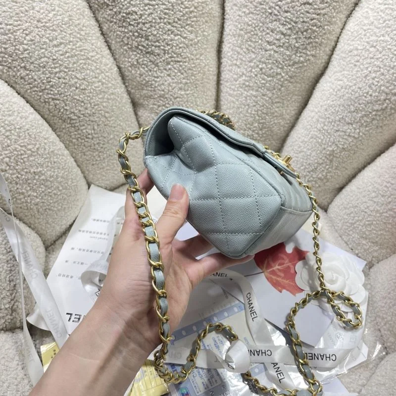 Chanel CF Series Bags Trendy 53551