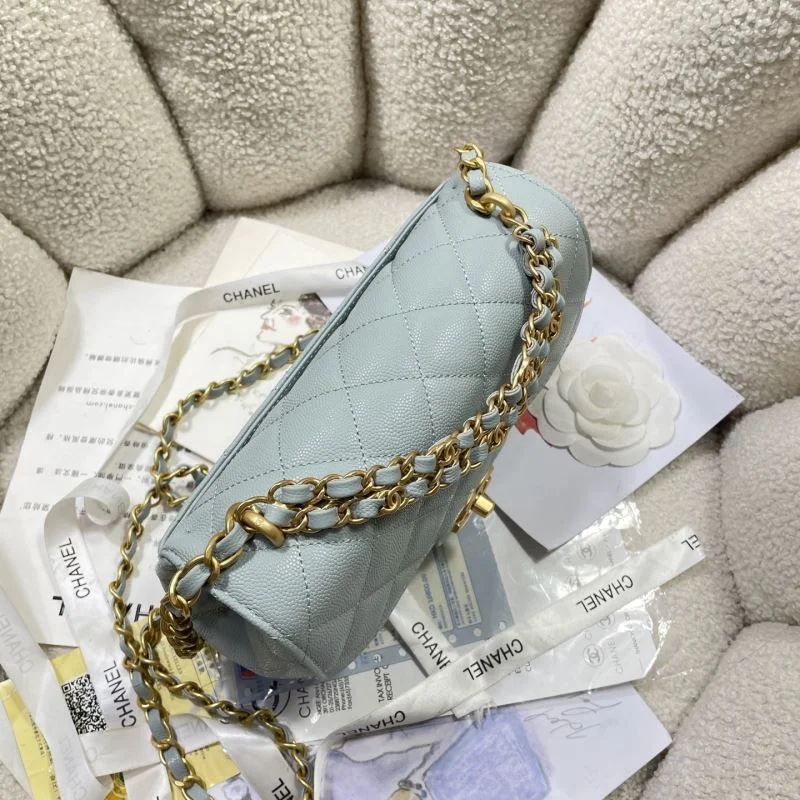 Chanel CF Series Bags Trendy 53551