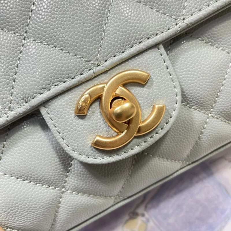 Chanel CF Series Bags Trendy 53551
