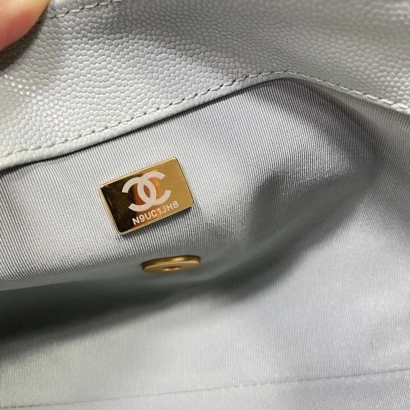 Chanel CF Series Bags Trendy 53551