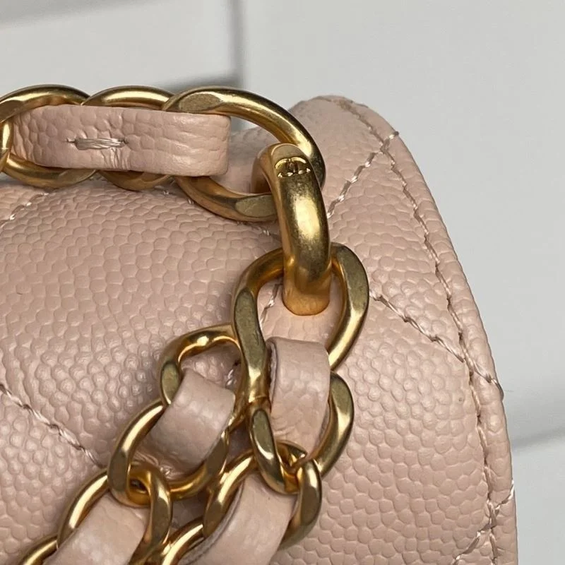 Chanel CF Series Bags Sustainable 53586