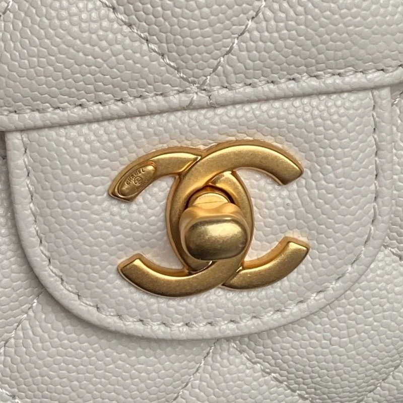 Chanel CF Series Bags QuickDry 53544