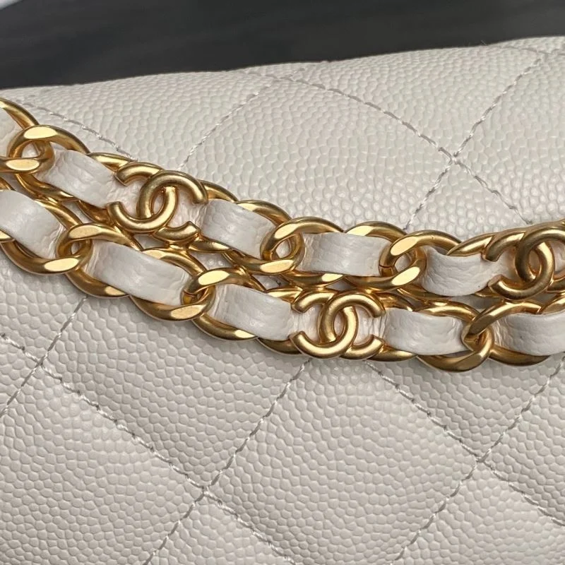 Chanel CF Series Bags QuickDry 53544