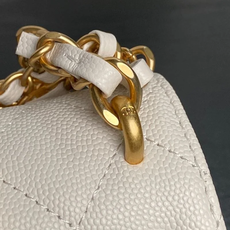 Chanel CF Series Bags QuickDry 53544