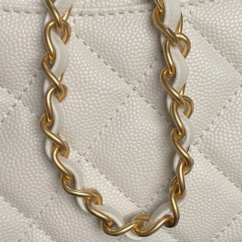 Chanel CF Series Bags QuickDry 53544