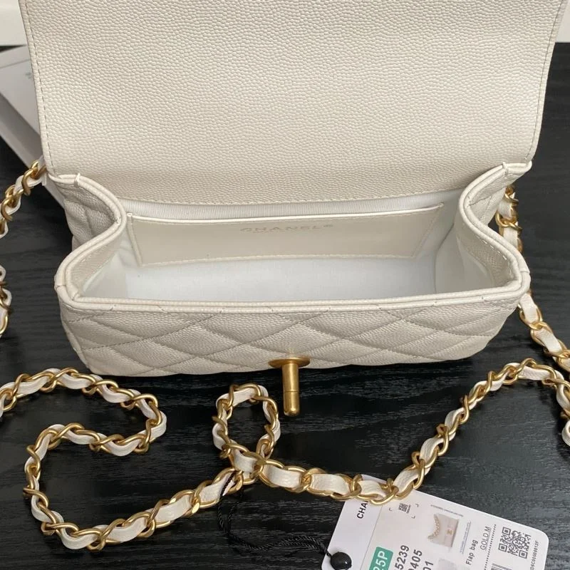 Chanel CF Series Bags QuickDry 53544