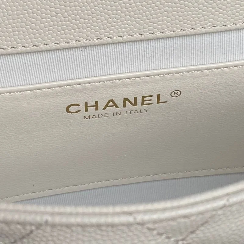 Chanel CF Series Bags QuickDry 53544