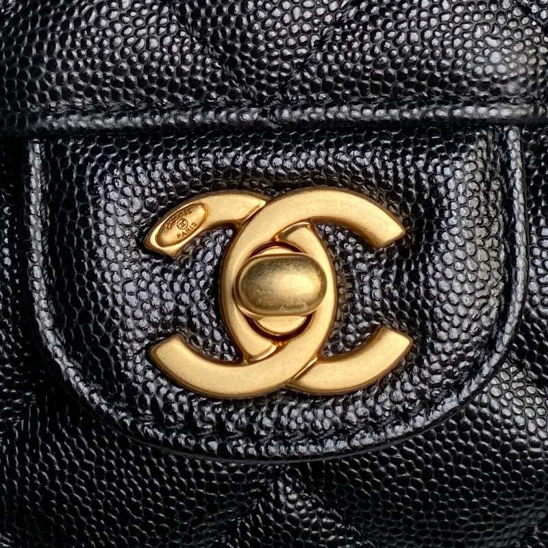 Chanel CF Series Bags Casual 53582