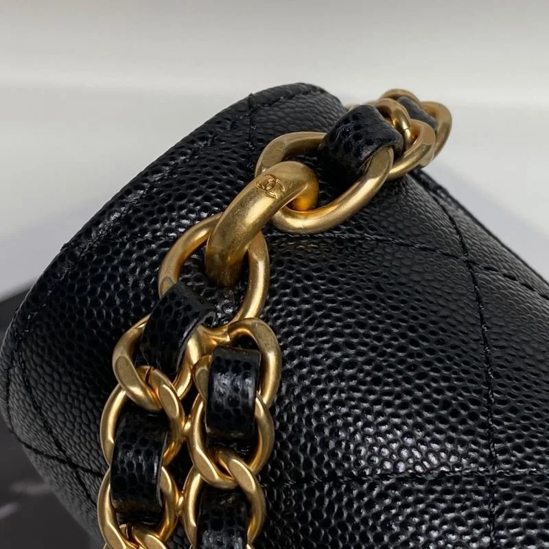 Chanel CF Series Bags Casual 53582