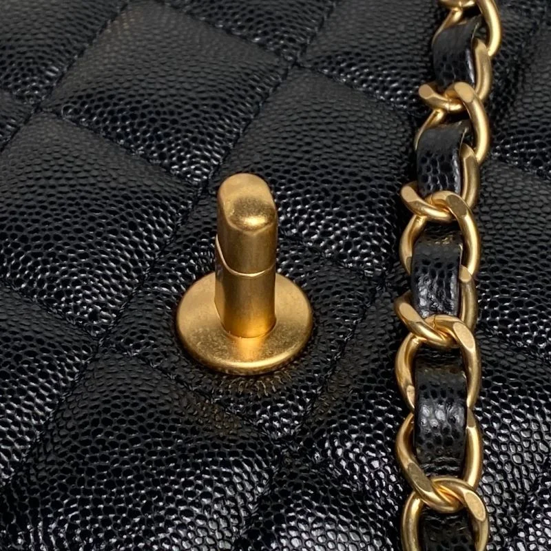 Chanel CF Series Bags Casual 53582