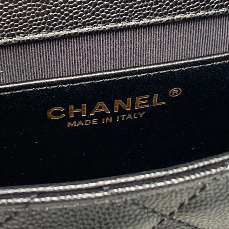 Chanel CF Series Bags Casual 53582