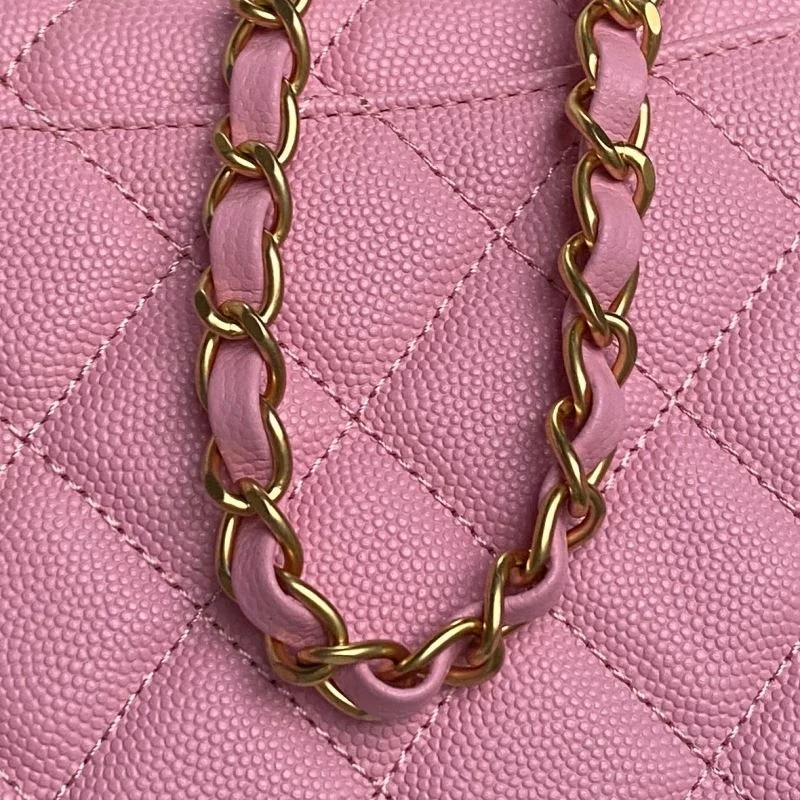 Chanel CF Series Bags Sporty 53543