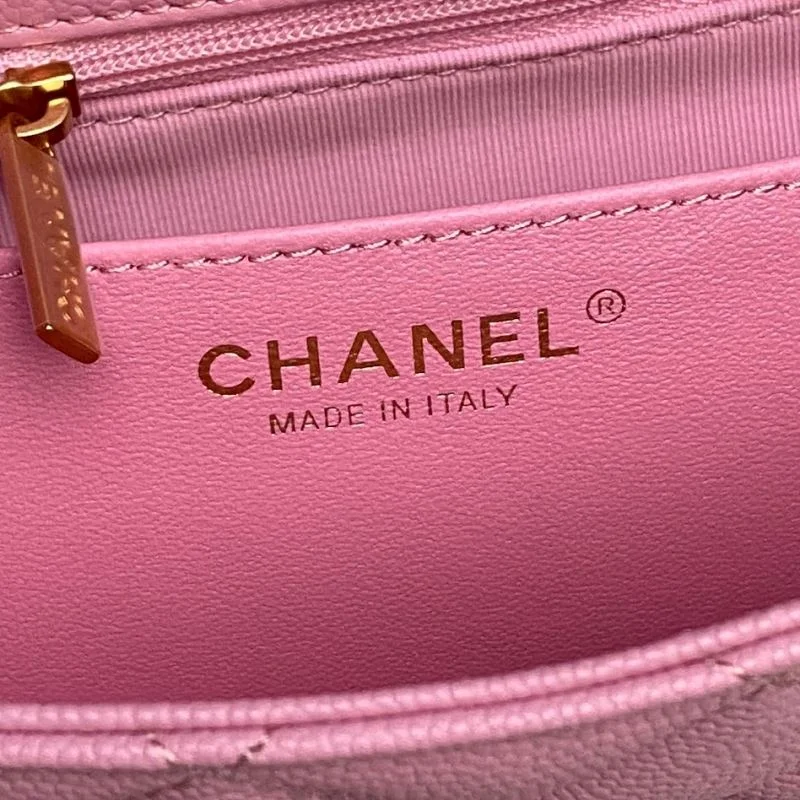 Chanel CF Series Bags Sporty 53543
